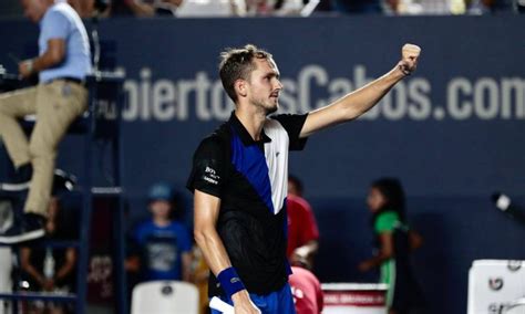 thiem lpsg|Top Names Come In Support Of Openly Gay Players .